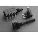 PC-16SH07IP21475A2020-TA